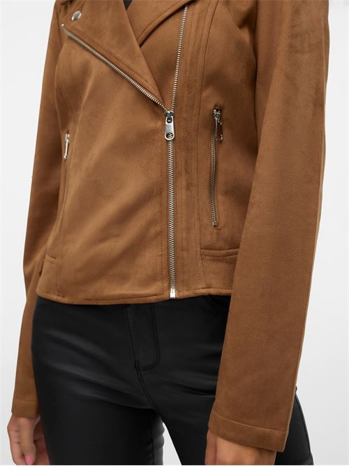 VERO MODA | 10300938/Cognac